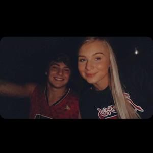 Meet your Posher, Logan